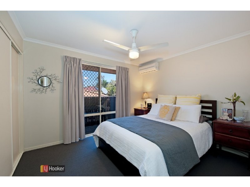 11 Cotter Court, Murrumba Downs QLD 4503