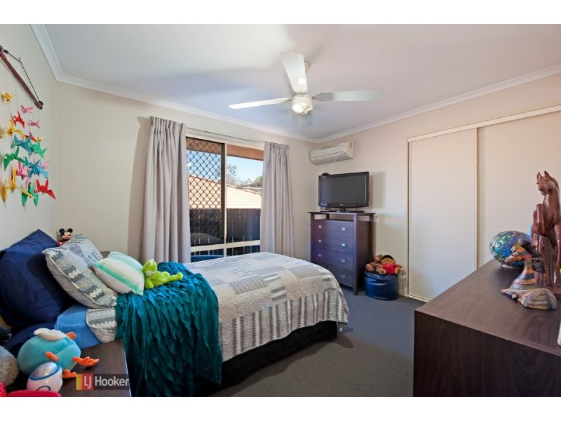 11 Cotter Court, Murrumba Downs QLD 4503