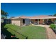 11 Cotter Court, Murrumba Downs QLD 4503