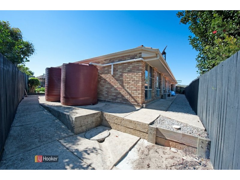 11 Cotter Court, Murrumba Downs QLD 4503