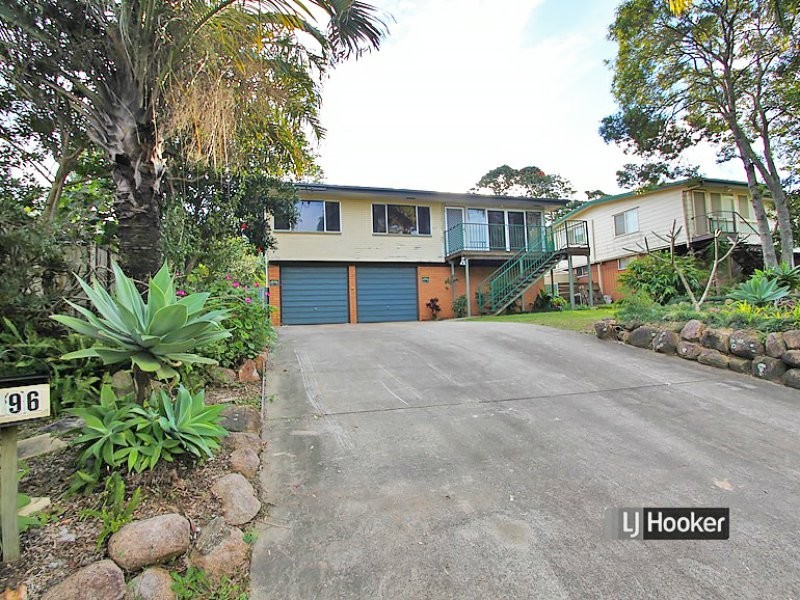 196 Duffield Road, Kallangur QLD 4503