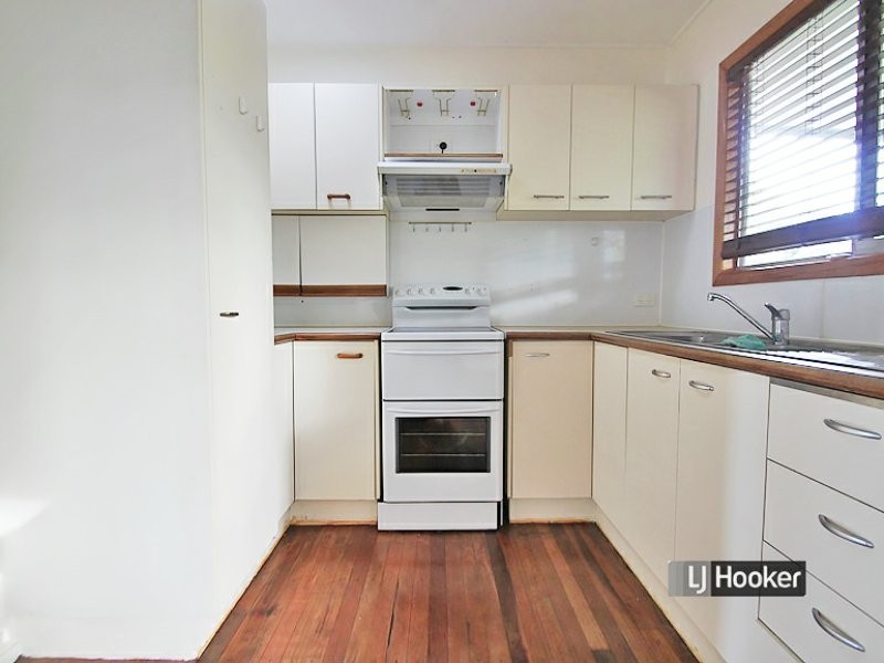 196 Duffield Road, Kallangur QLD 4503