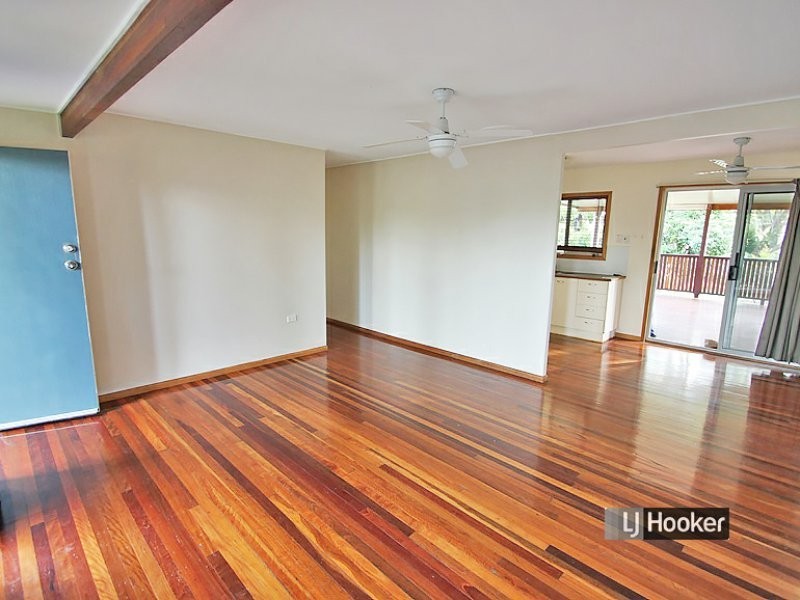 196 Duffield Road, Kallangur QLD 4503