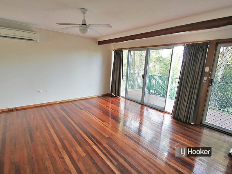 196 Duffield Road, Kallangur QLD 4503