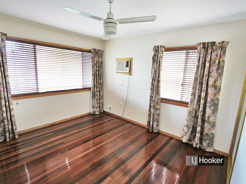 196 Duffield Road, Kallangur QLD 4503