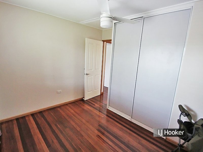 196 Duffield Road, Kallangur QLD 4503