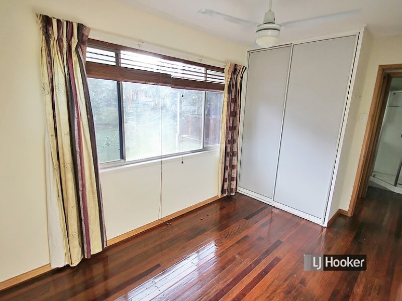 196 Duffield Road, Kallangur QLD 4503