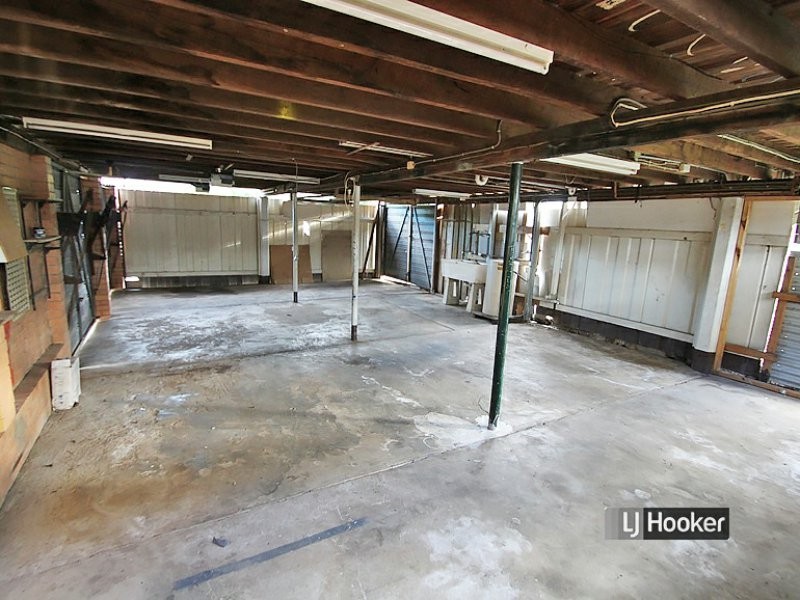 196 Duffield Road, Kallangur QLD 4503