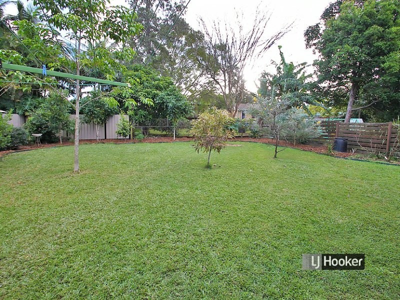 196 Duffield Road, Kallangur QLD 4503