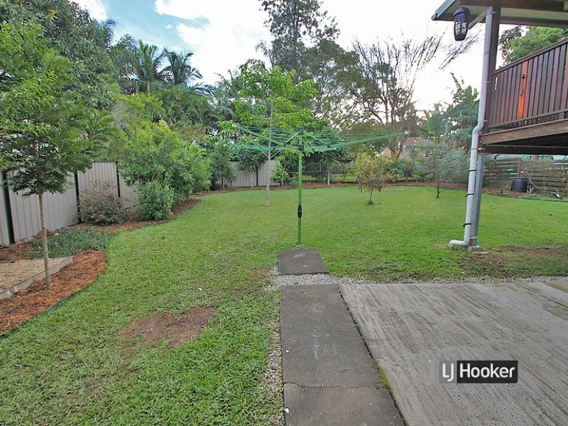 196 Duffield Road, Kallangur QLD 4503