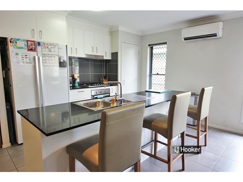 12 Swallow Street, Griffin QLD 4503