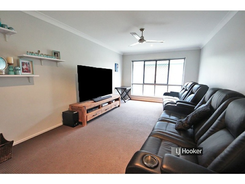 12 Swallow Street, Griffin QLD 4503