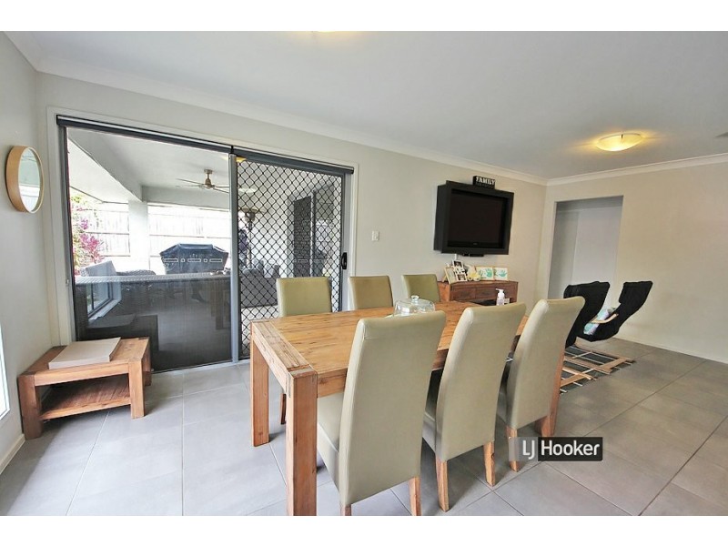 12 Swallow Street, Griffin QLD 4503