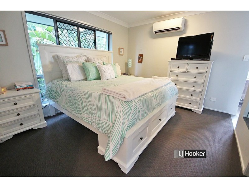 12 Swallow Street, Griffin QLD 4503