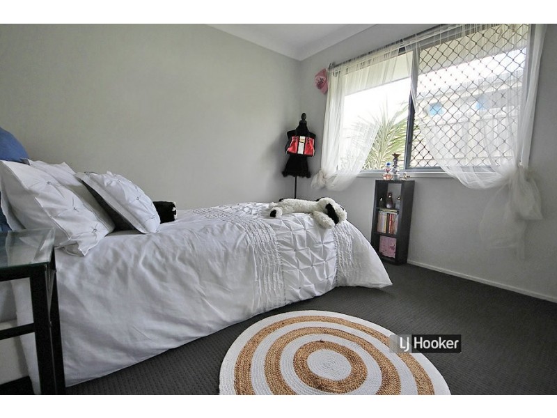 12 Swallow Street, Griffin QLD 4503