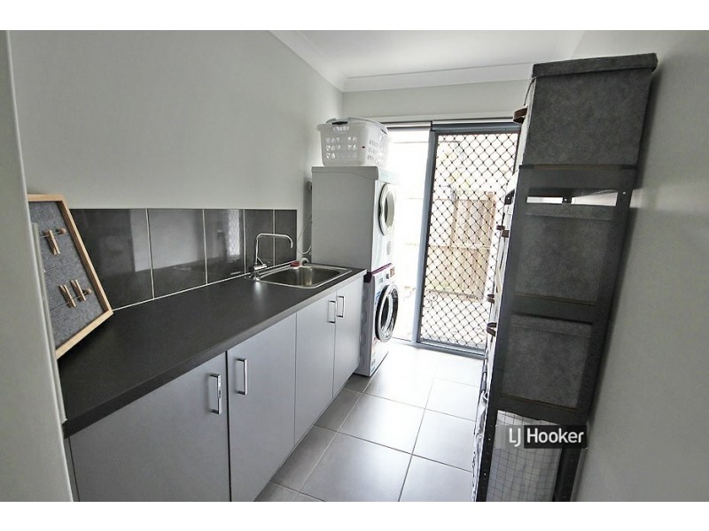 12 Swallow Street, Griffin QLD 4503