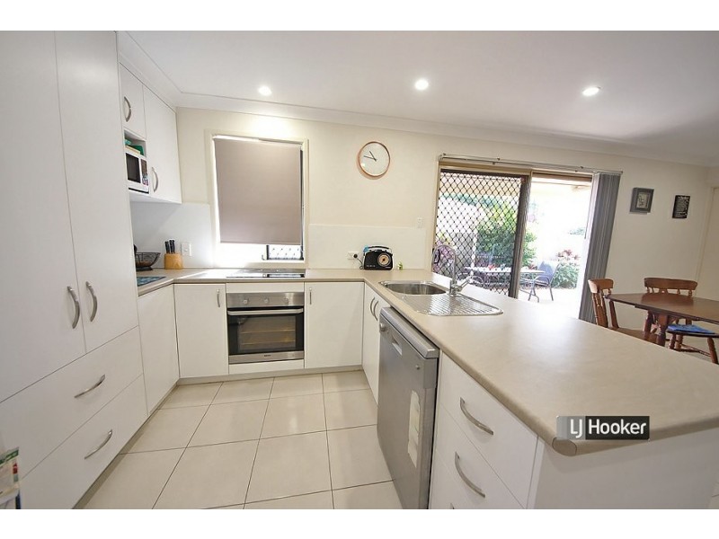 4 Mikaela Court, Kallangur QLD 4503