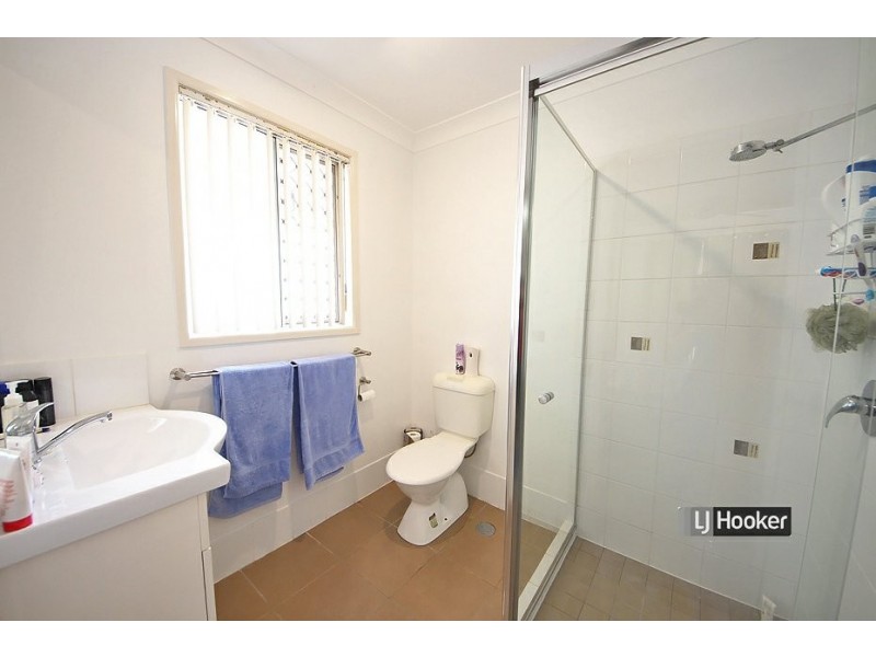 4 Mikaela Court, Kallangur QLD 4503