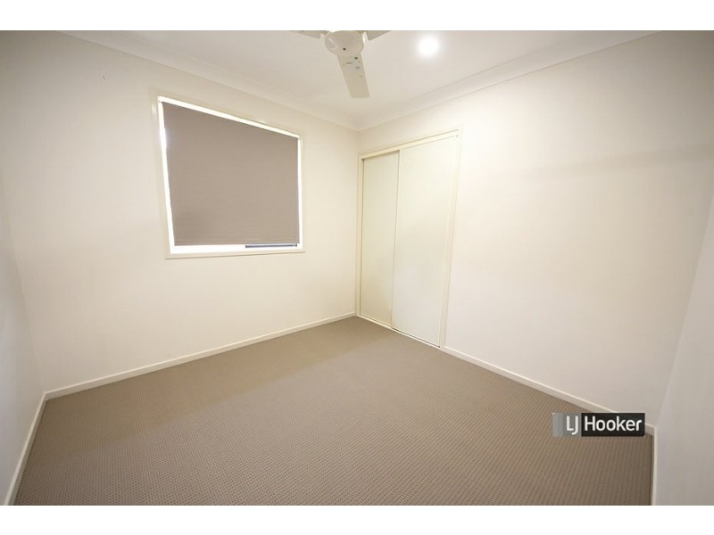 4 Mikaela Court, Kallangur QLD 4503