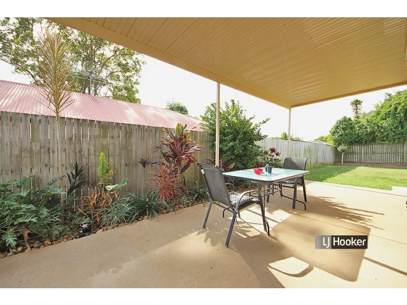 4 Mikaela Court, Kallangur QLD 4503