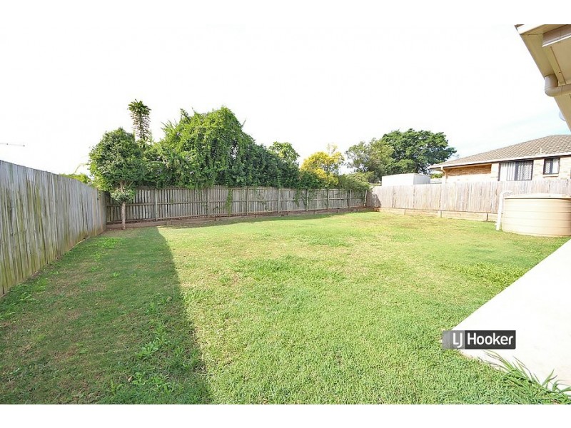 4 Mikaela Court, Kallangur QLD 4503