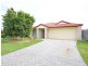 Rothwell QLD 4022