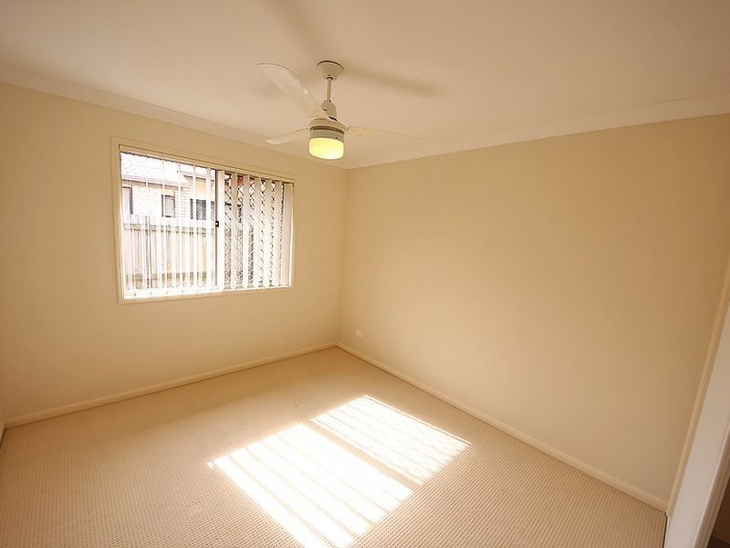Rothwell QLD 4022