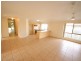 Rothwell QLD 4022