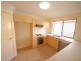 Rothwell QLD 4022