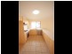 Rothwell QLD 4022