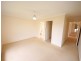 Rothwell QLD 4022