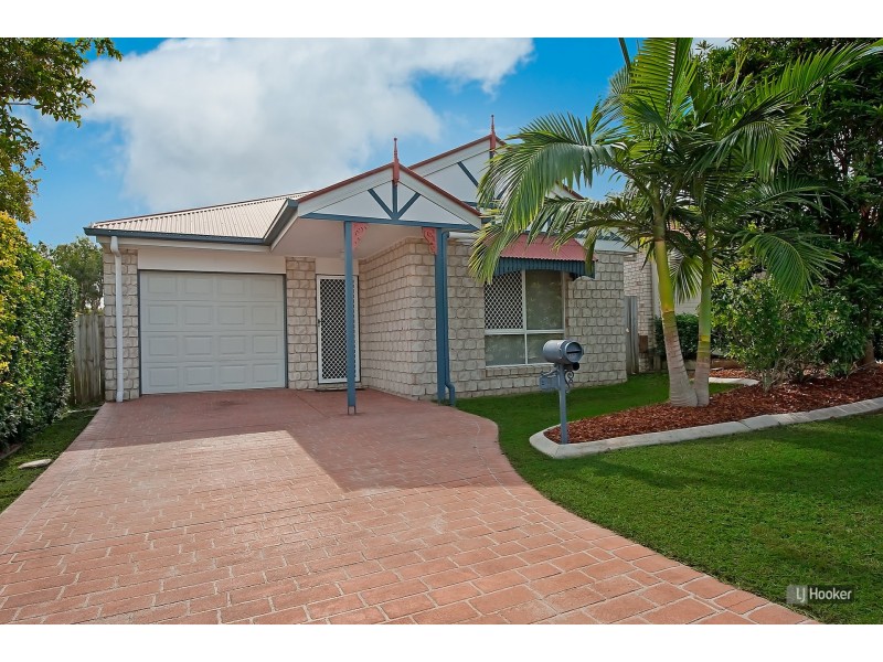 9 Kalamunda Street, North Lakes QLD 4509