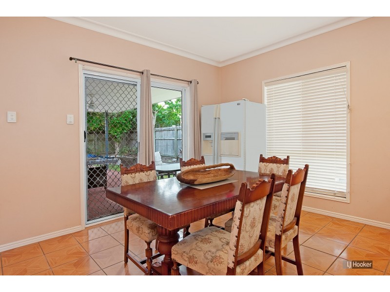 9 Kalamunda Street, North Lakes QLD 4509