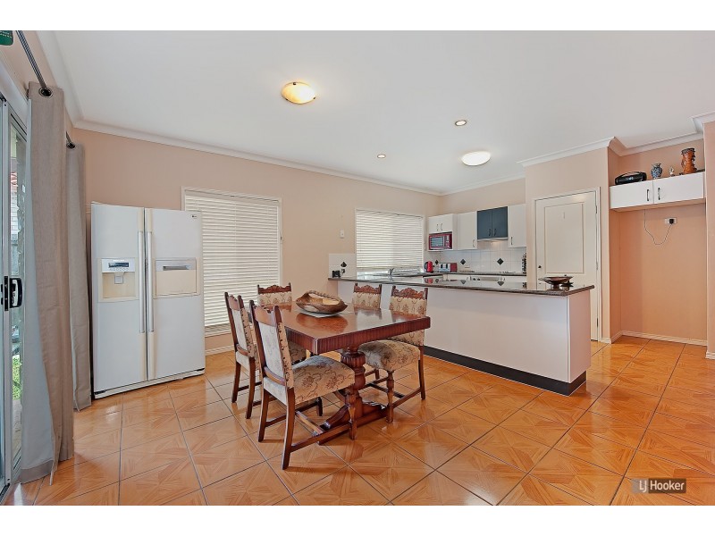 9 Kalamunda Street, North Lakes QLD 4509