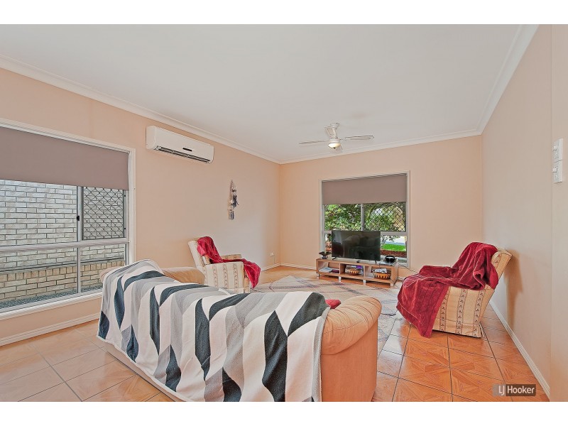 9 Kalamunda Street, North Lakes QLD 4509