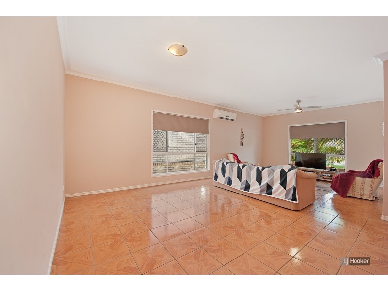 9 Kalamunda Street, North Lakes QLD 4509