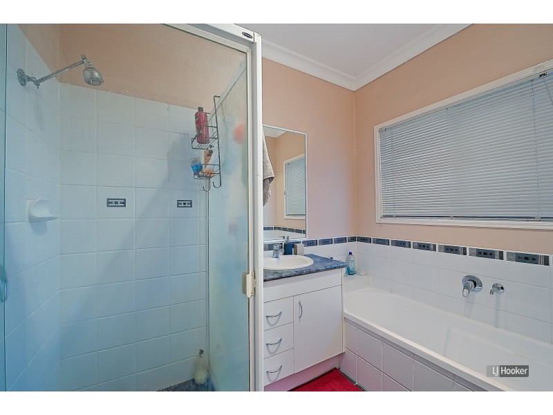 9 Kalamunda Street, North Lakes QLD 4509