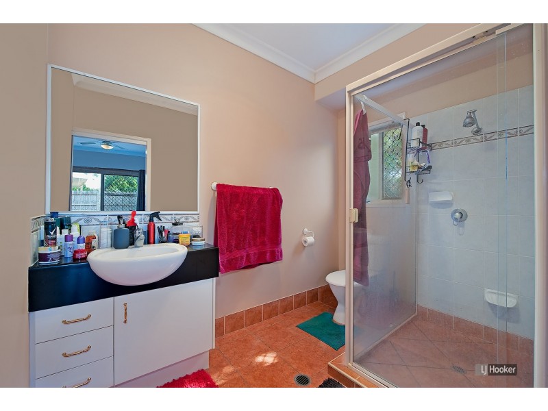 9 Kalamunda Street, North Lakes QLD 4509