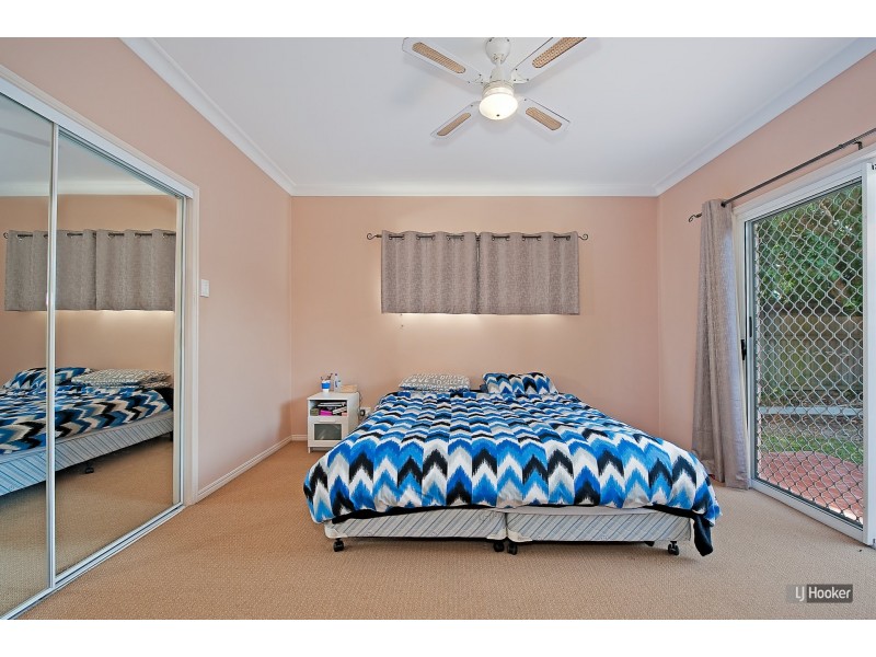 9 Kalamunda Street, North Lakes QLD 4509