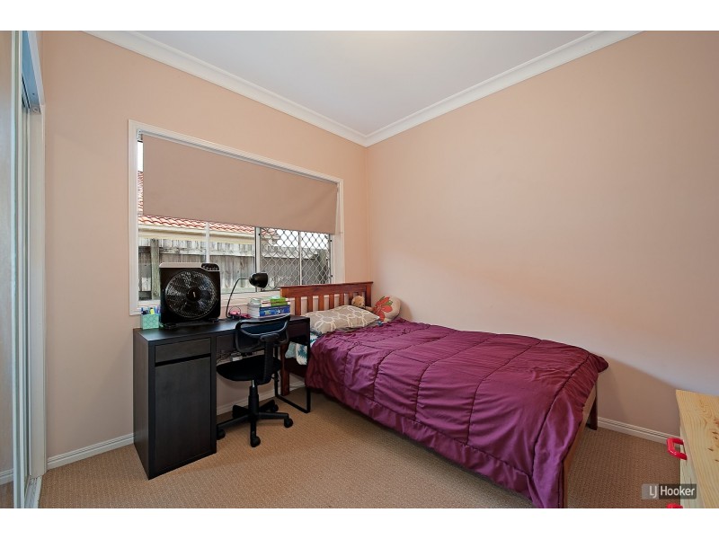 9 Kalamunda Street, North Lakes QLD 4509