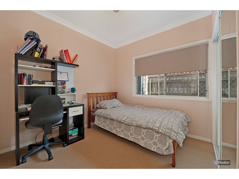 9 Kalamunda Street, North Lakes QLD 4509