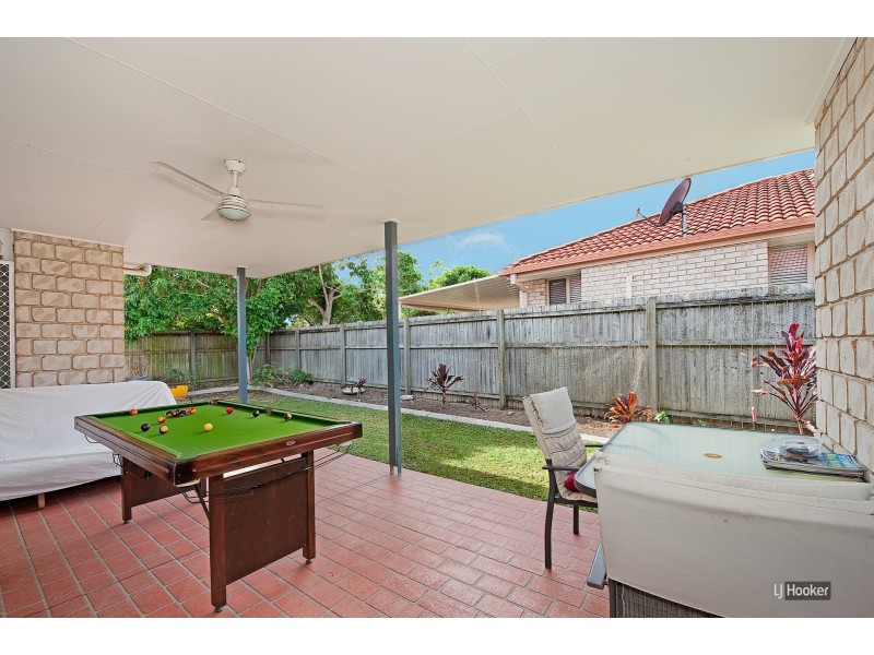 9 Kalamunda Street, North Lakes QLD 4509