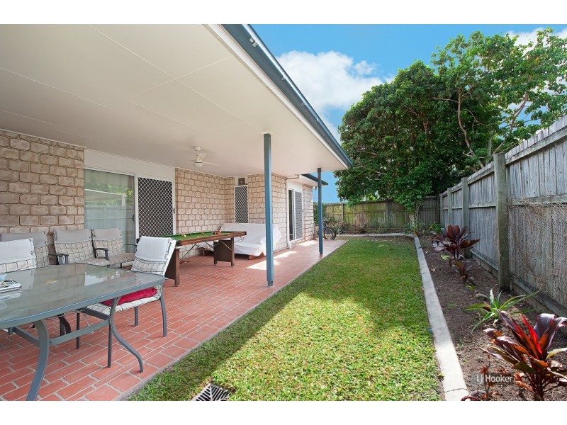 9 Kalamunda Street, North Lakes QLD 4509