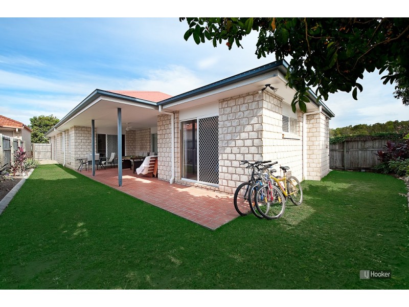 9 Kalamunda Street, North Lakes QLD 4509