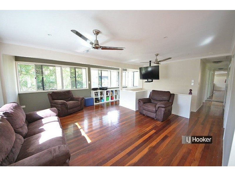 22 Lerose Avenue, Kallangur QLD 4503