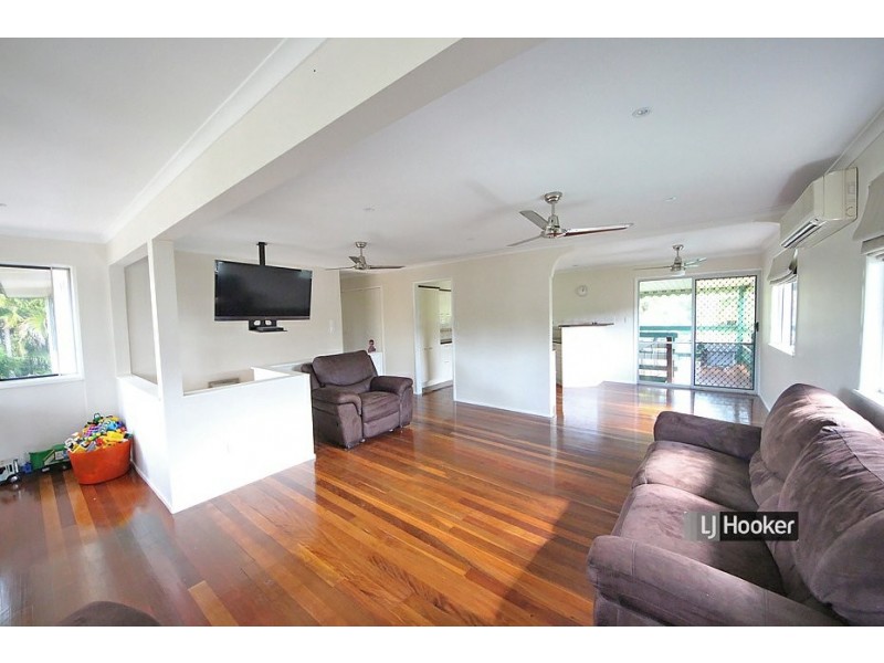 22 Lerose Avenue, Kallangur QLD 4503