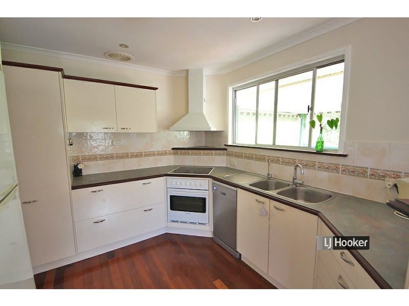 22 Lerose Avenue, Kallangur QLD 4503