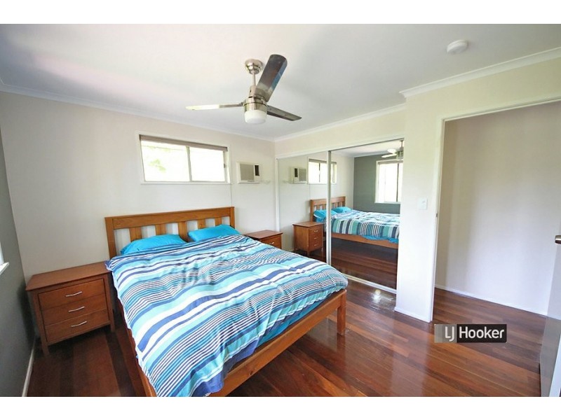 22 Lerose Avenue, Kallangur QLD 4503