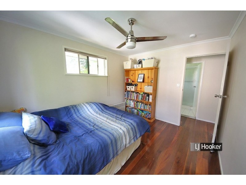 22 Lerose Avenue, Kallangur QLD 4503