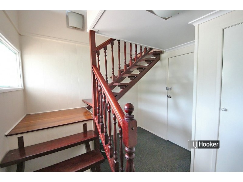 22 Lerose Avenue, Kallangur QLD 4503